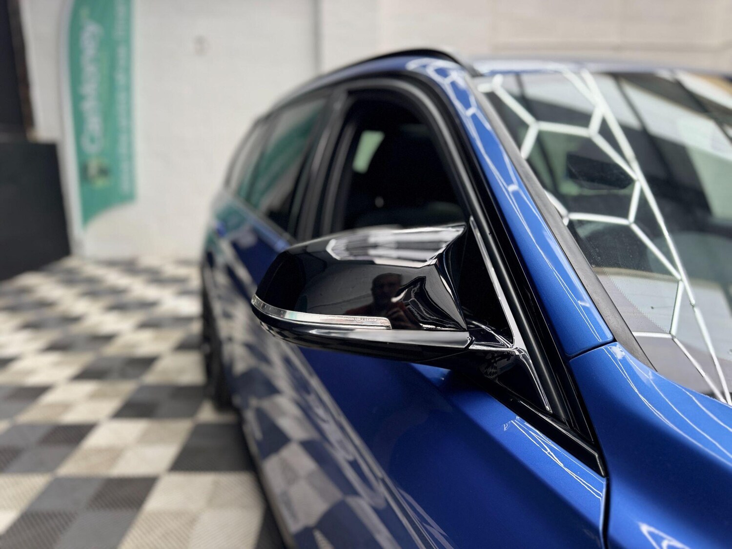 Used BMW 3 Series for sale - 77611402: Photo 44