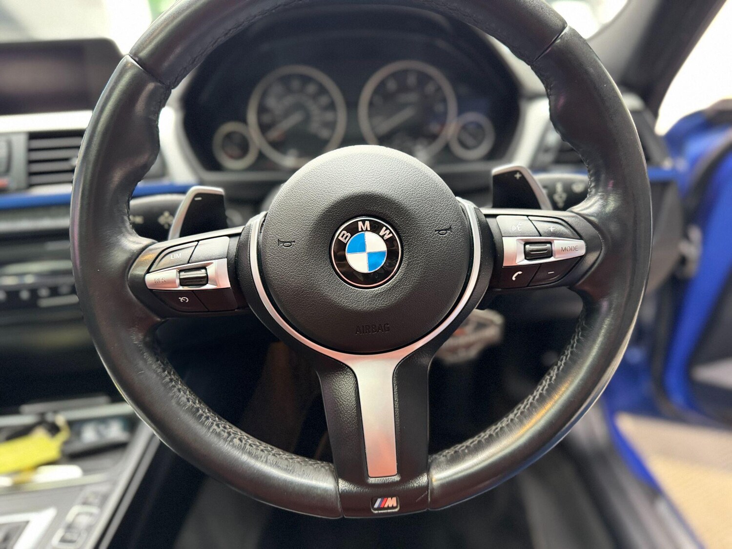 Used BMW 3 Series for sale - 77611402: Photo 45