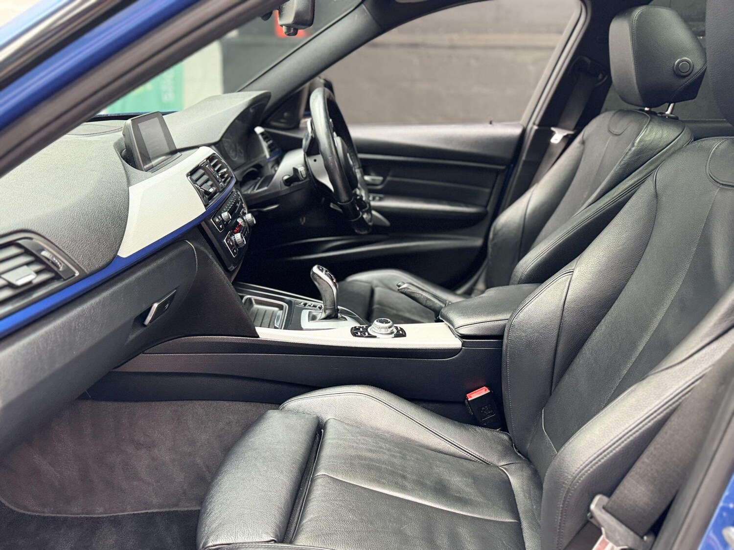 Used BMW 3 Series for sale - 77611402: Photo 46