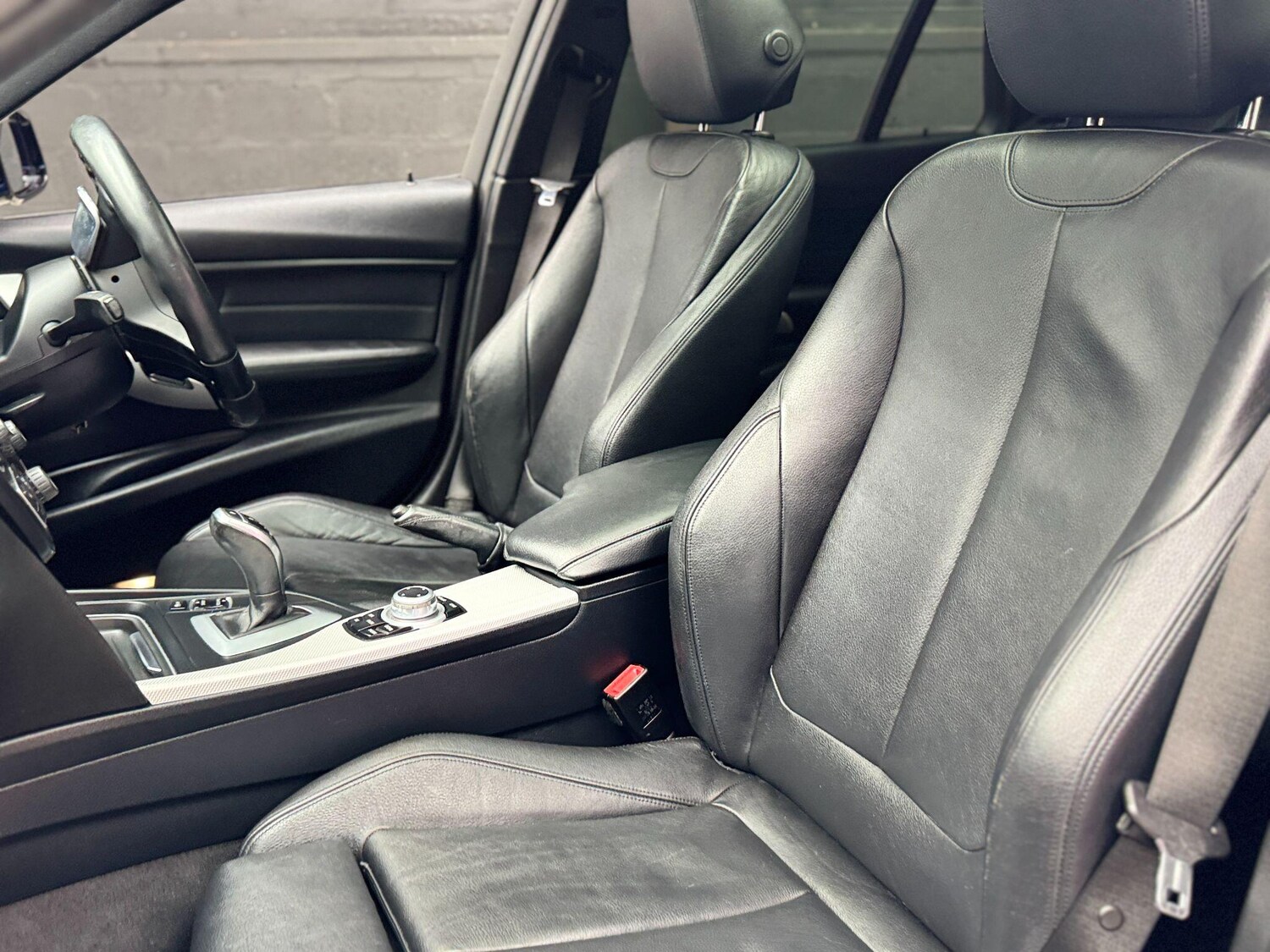 Used BMW 3 Series for sale - 77611402: Photo 47