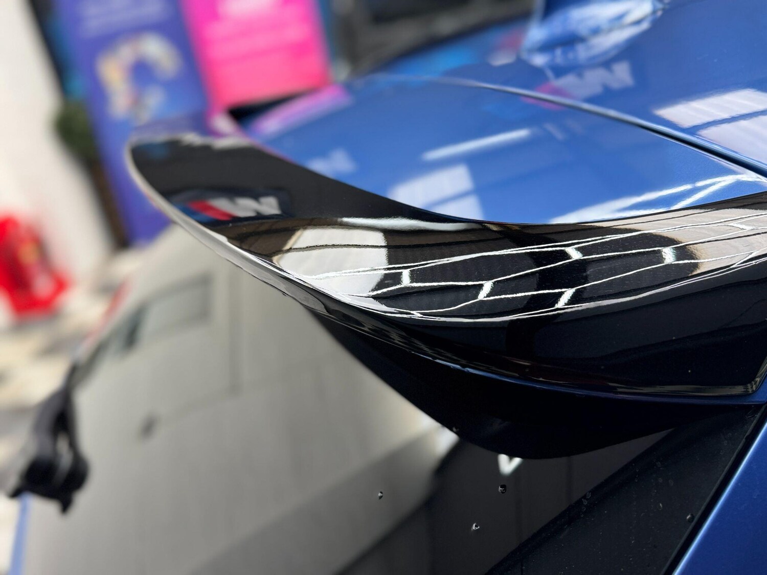 Used BMW 3 Series for sale - 77611402: Photo 48