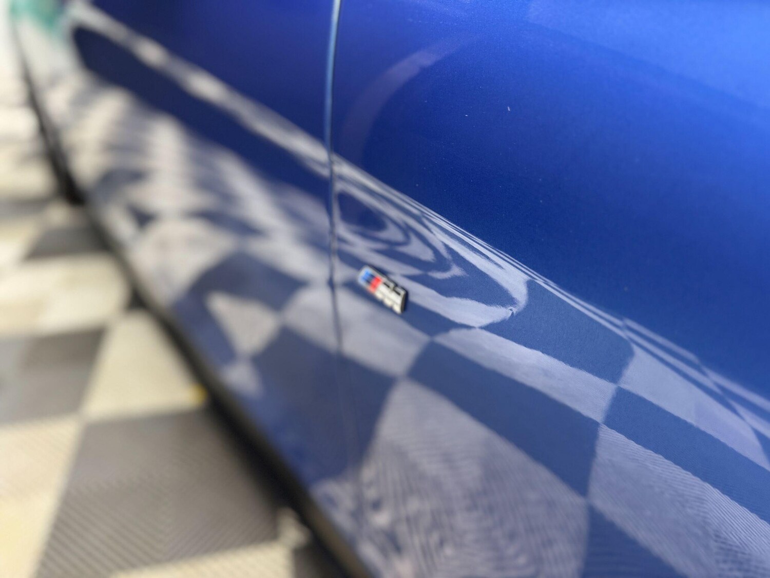 Used BMW 3 Series for sale - 77611402: Photo 49