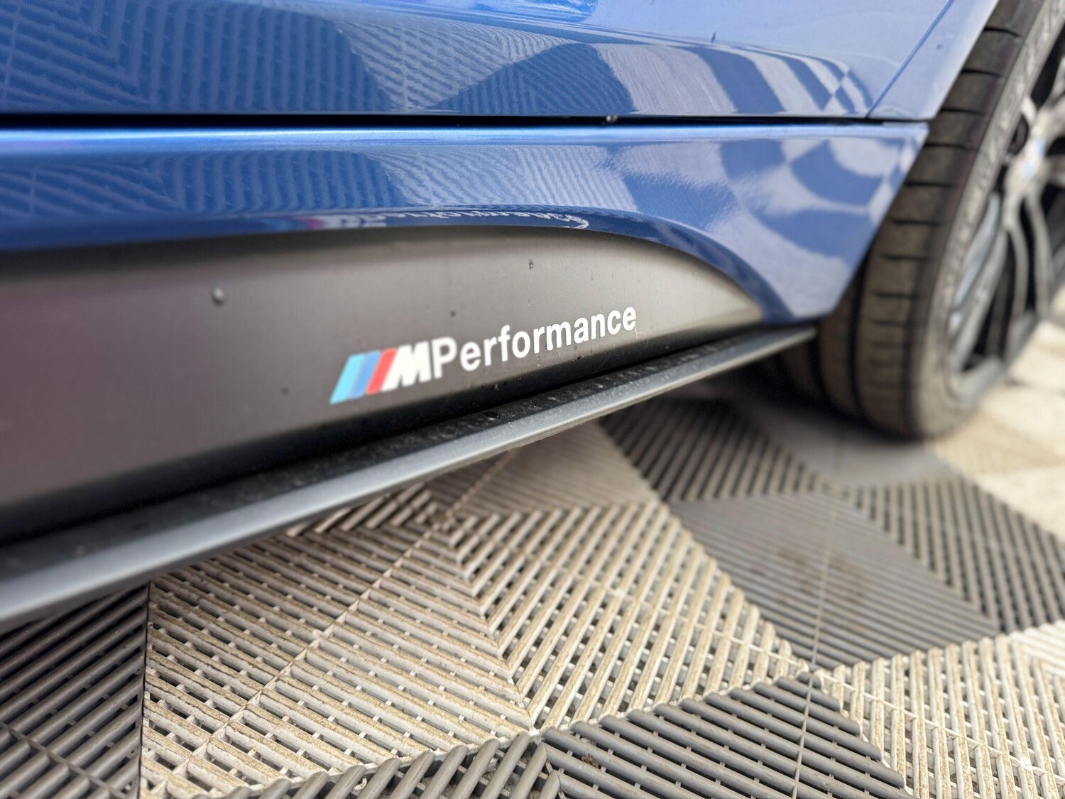 Used BMW 3 Series for sale - 77611402: Photo 52