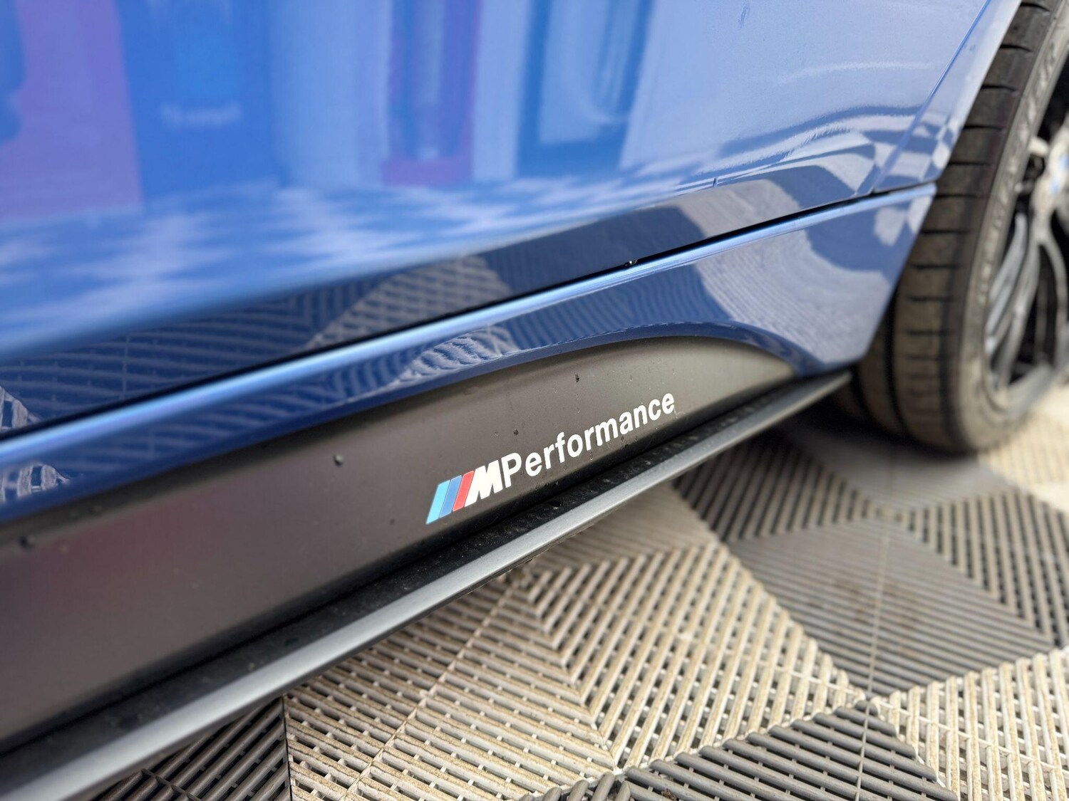 Used BMW 3 Series for sale - 77611402: Photo 53