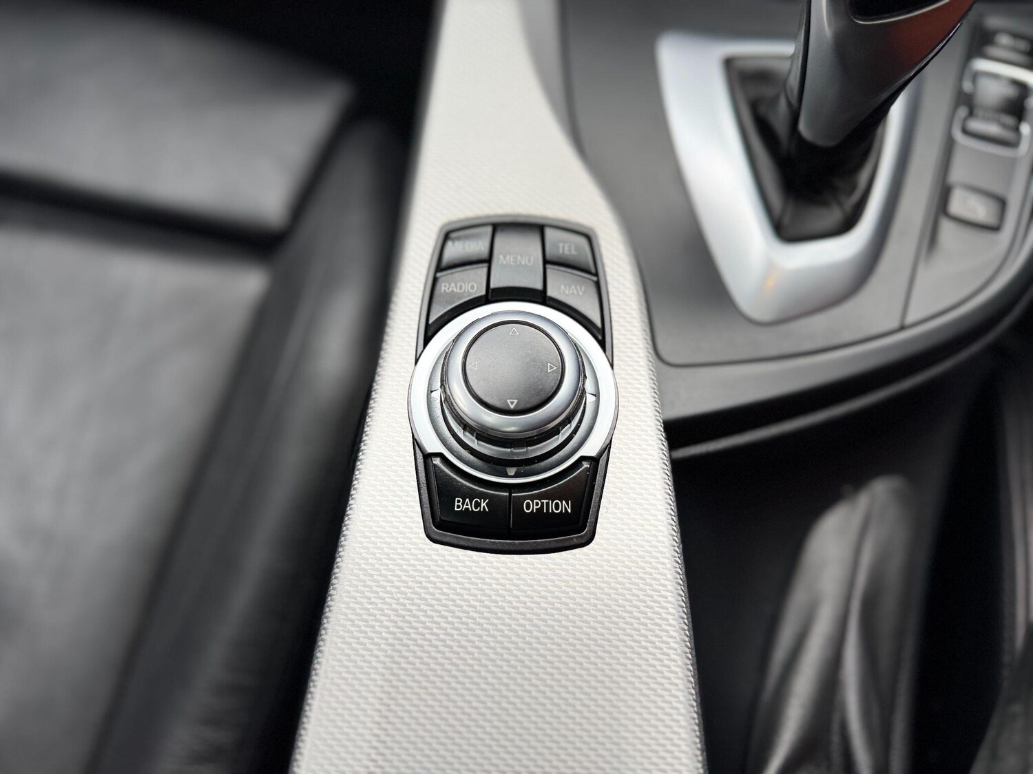 Used BMW 3 Series for sale - 77611402: Photo 55