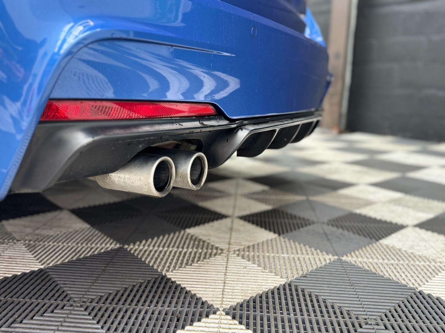 Used BMW 3 Series for sale - 77611402: Photo 56