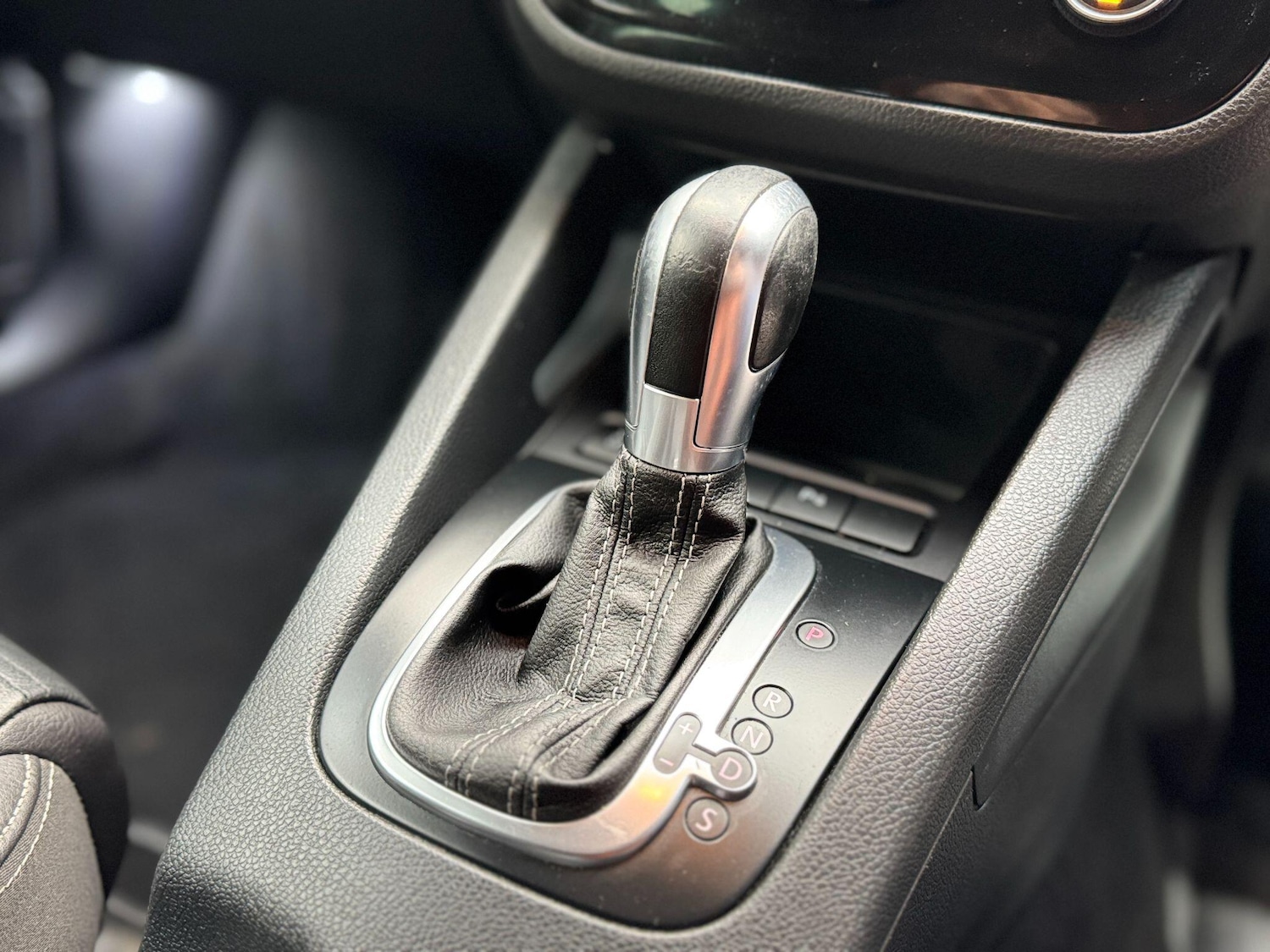 Used Volkswagen Scirocco 2015 for sale - 77611622: Photo 21