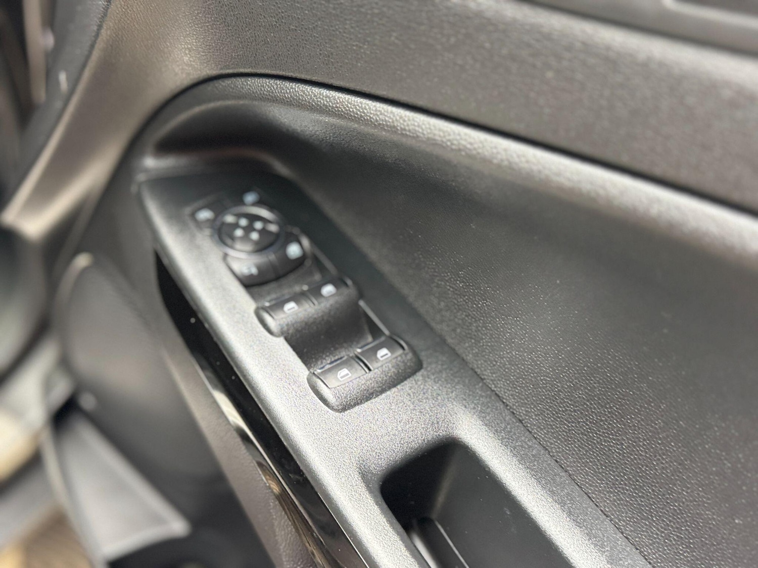 Used Ford Ecosport 2019 for sale - 77611760: Photo 47