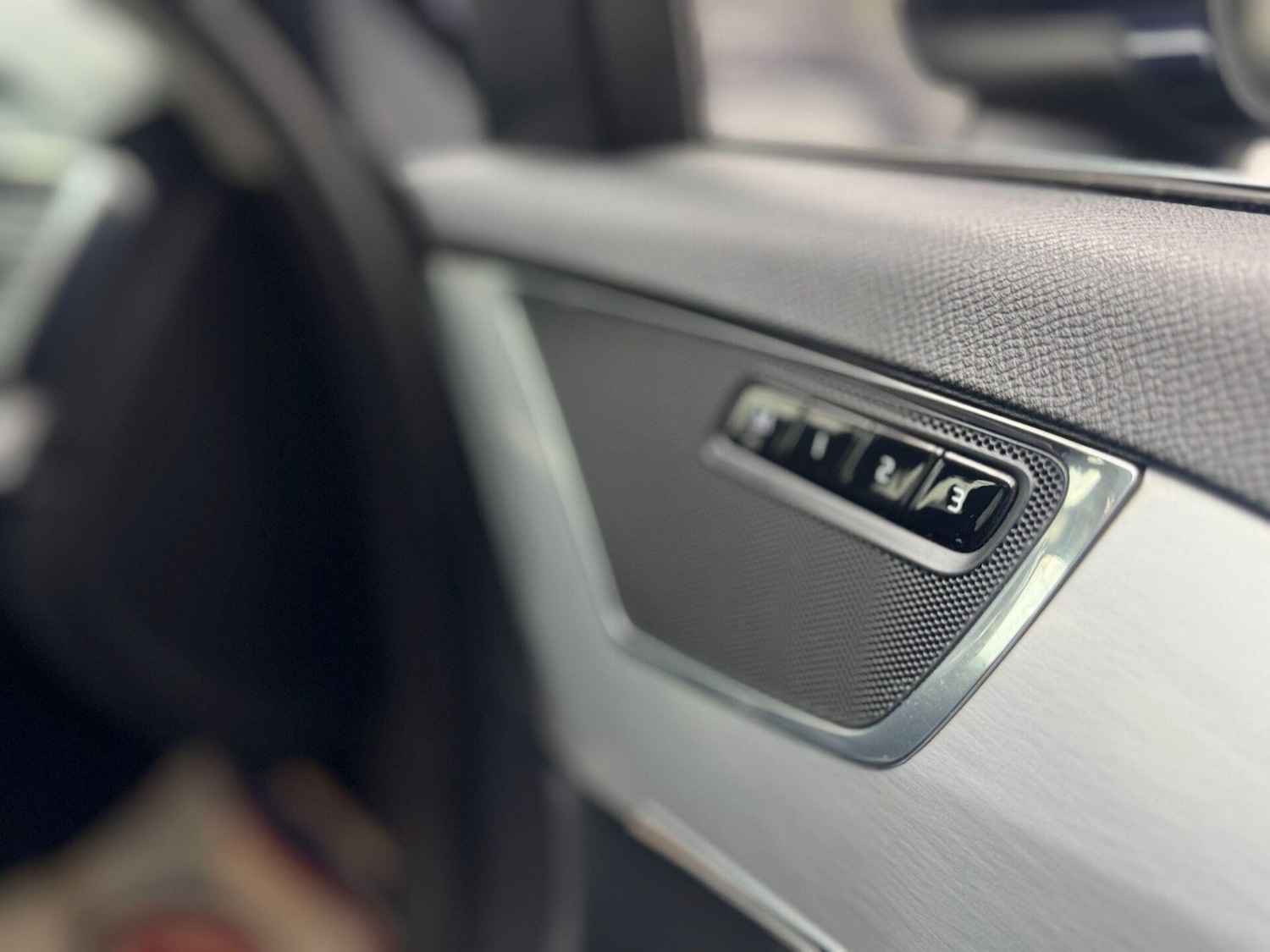 Used Volvo XC90 2016 for sale - 78097929: Photo 43