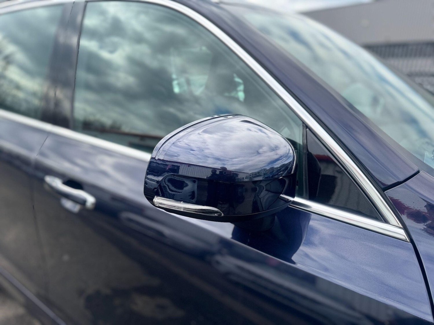 Used Volvo XC90 2016 for sale - 78097929: Photo 54