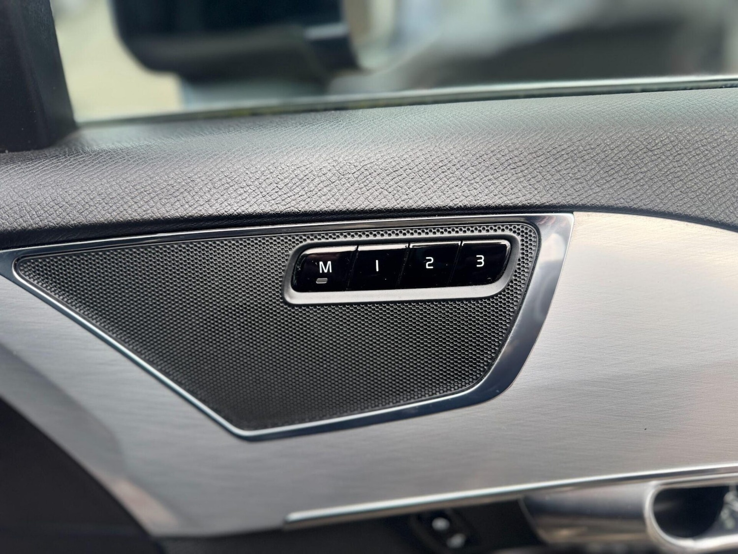 Used Volvo XC90 2016 for sale - 78097929: Photo 62