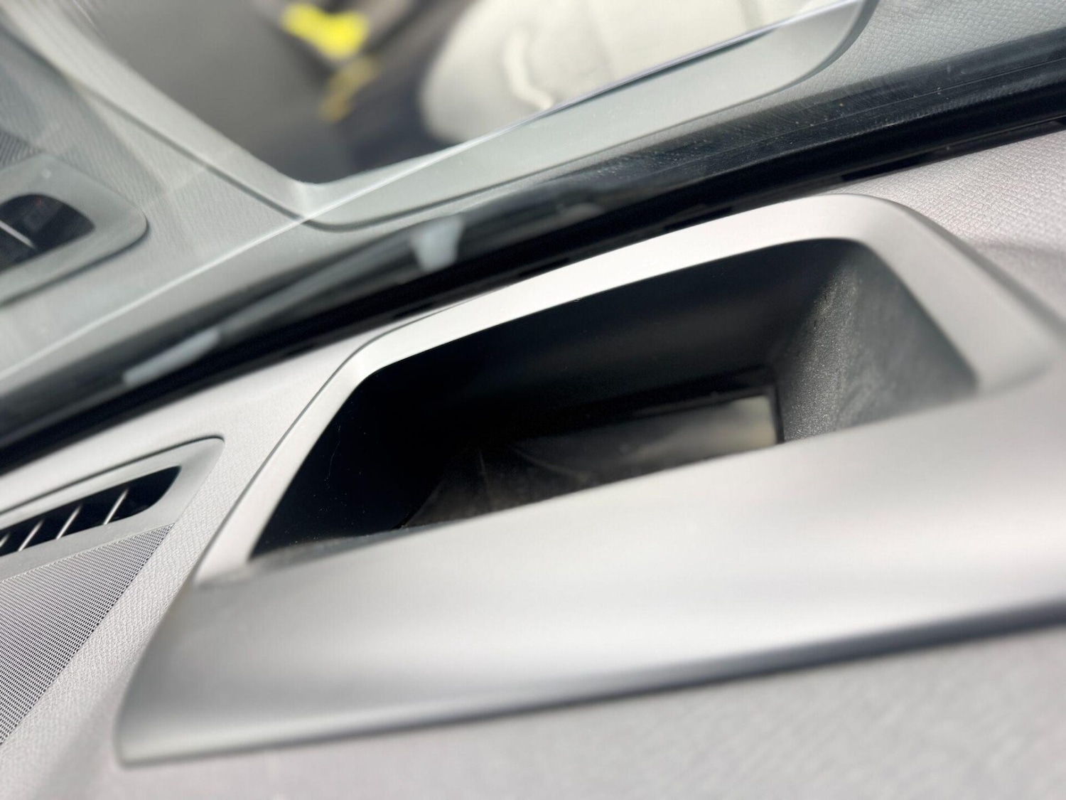 Used Volvo XC90 2016 for sale - 78097929: Photo 69