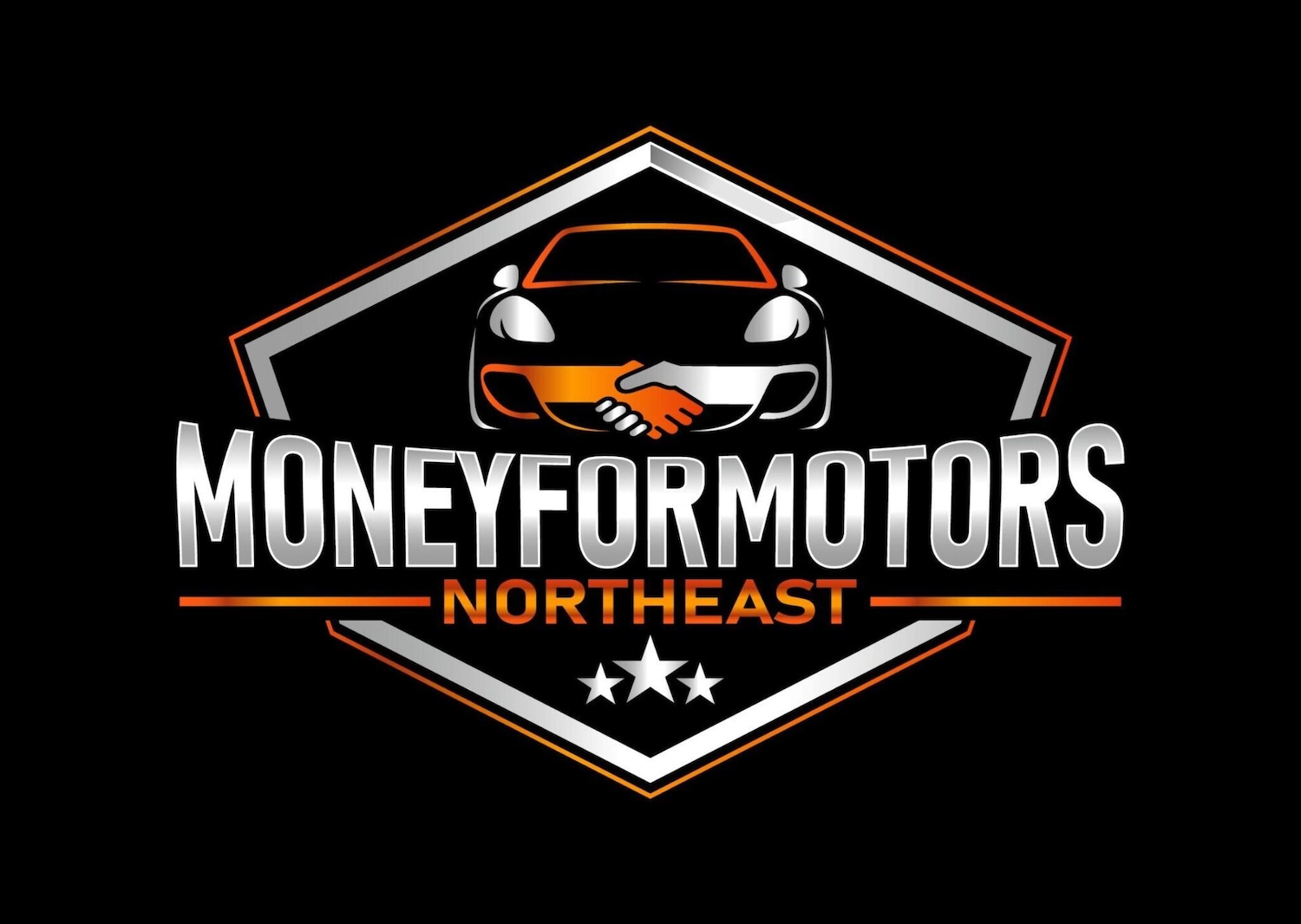 Used Volvo XC90 2016 for sale - 78097929: Photo 71