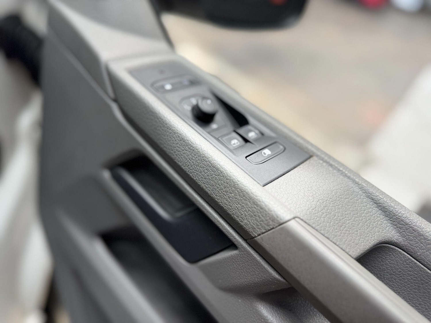 Used Volkswagen Transporter 2023 for sale - 77878037: Photo 21