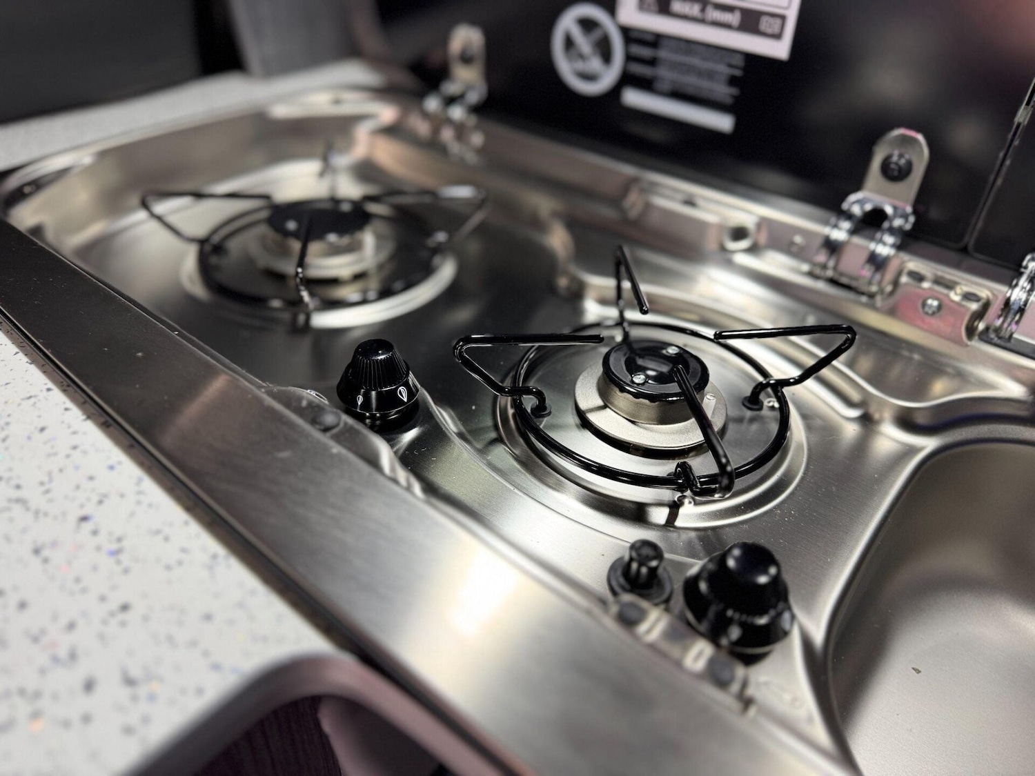 Used Volkswagen Transporter 2023 for sale - 77878037: Photo 43