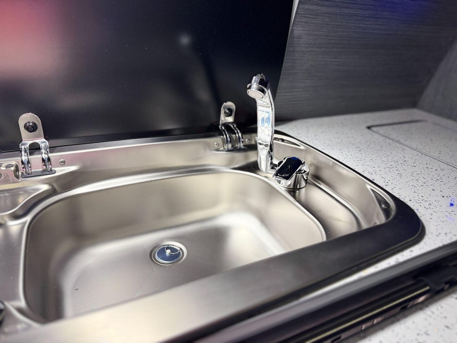 Used Volkswagen Transporter 2023 for sale - 77878037: Photo 44