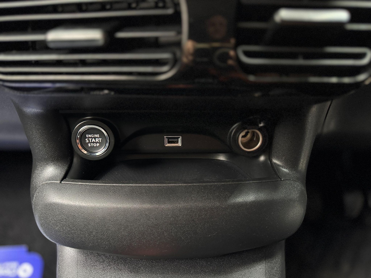 Used Citroen C4 Cactus 2020 for sale - 77612294: Photo 30