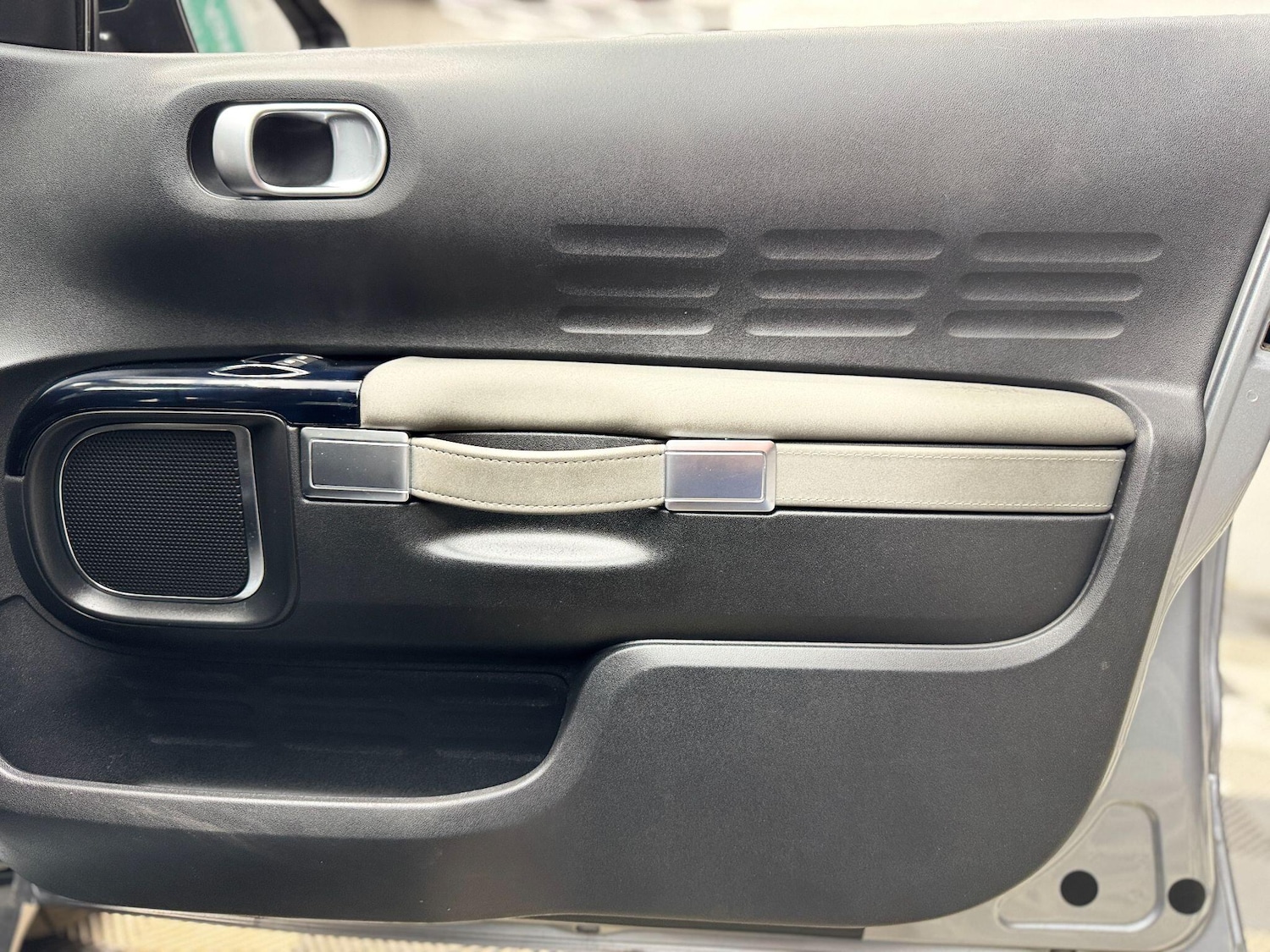 Used Citroen C4 Cactus 2020 for sale - 77612294: Photo 31