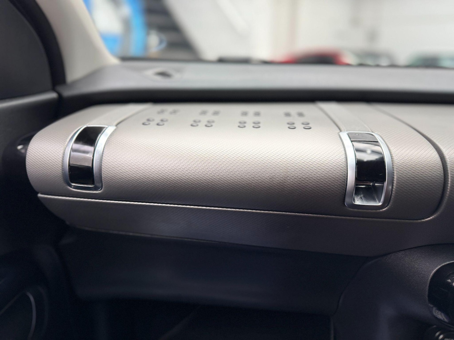 Used Citroen C4 Cactus 2020 for sale - 77612294: Photo 41