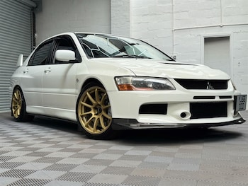 Used Mitsubishi Lancer 2006 for sale - 79343985: Photo