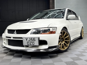 Used Mitsubishi Lancer 2006 for sale - 79343985: Photo