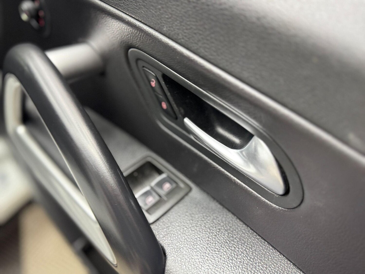 Used Volkswagen Scirocco 2016 for sale - 77878052: Photo 28