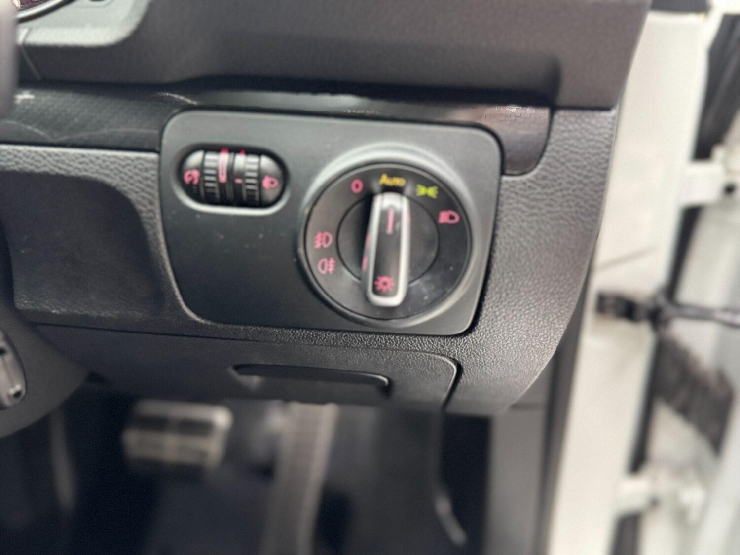 Used Volkswagen Scirocco 2016 for sale - 77878052: Photo 30