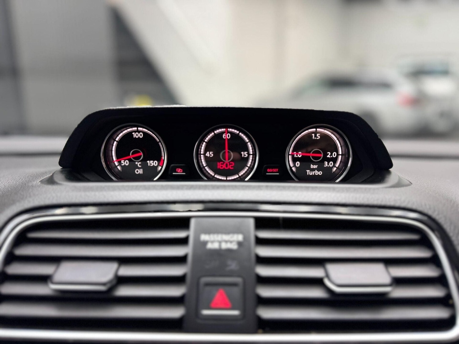 Used Volkswagen Scirocco 2016 for sale - 77878052: Photo 35