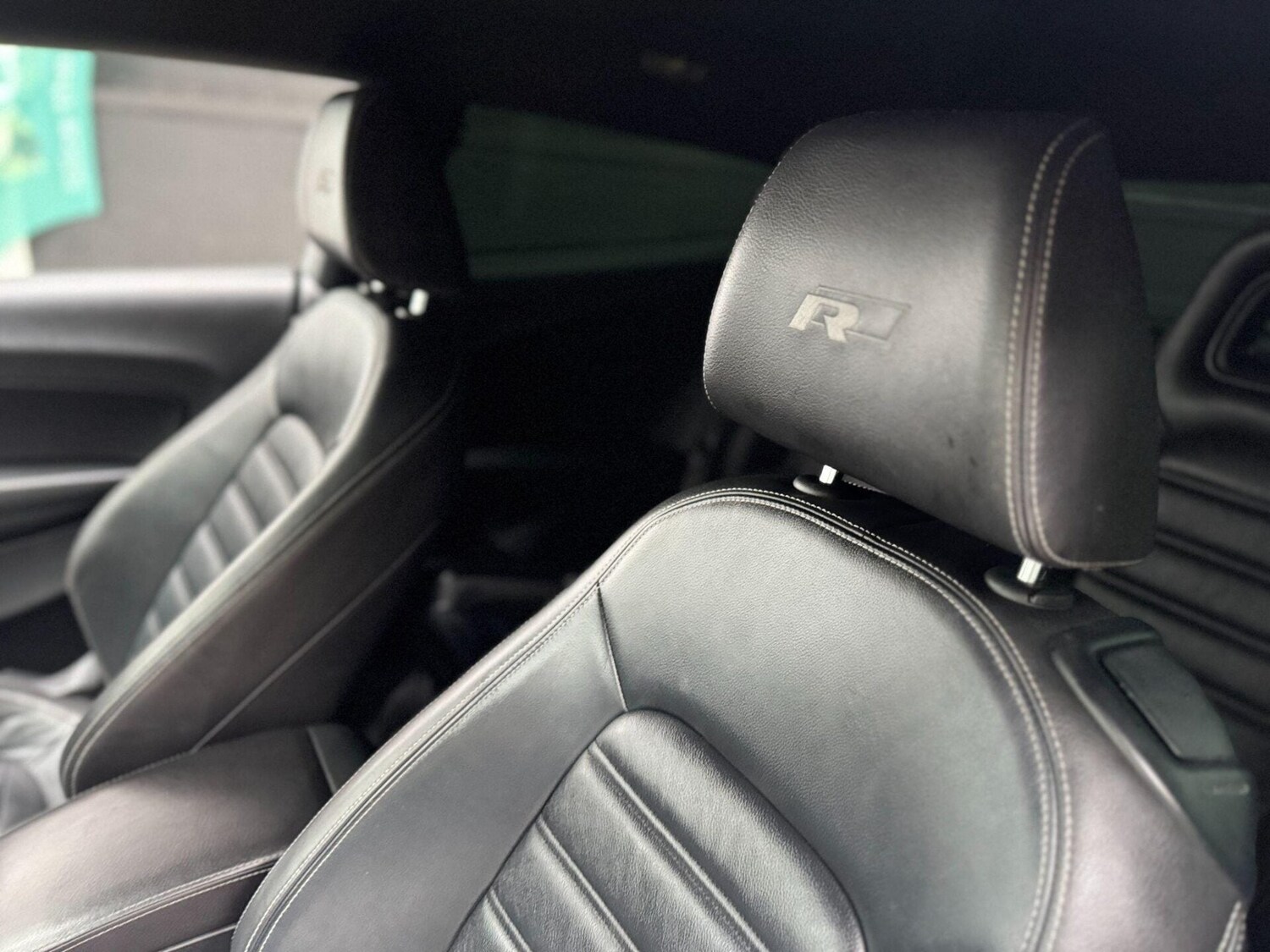 Used Volkswagen Scirocco 2016 for sale - 77878052: Photo 41