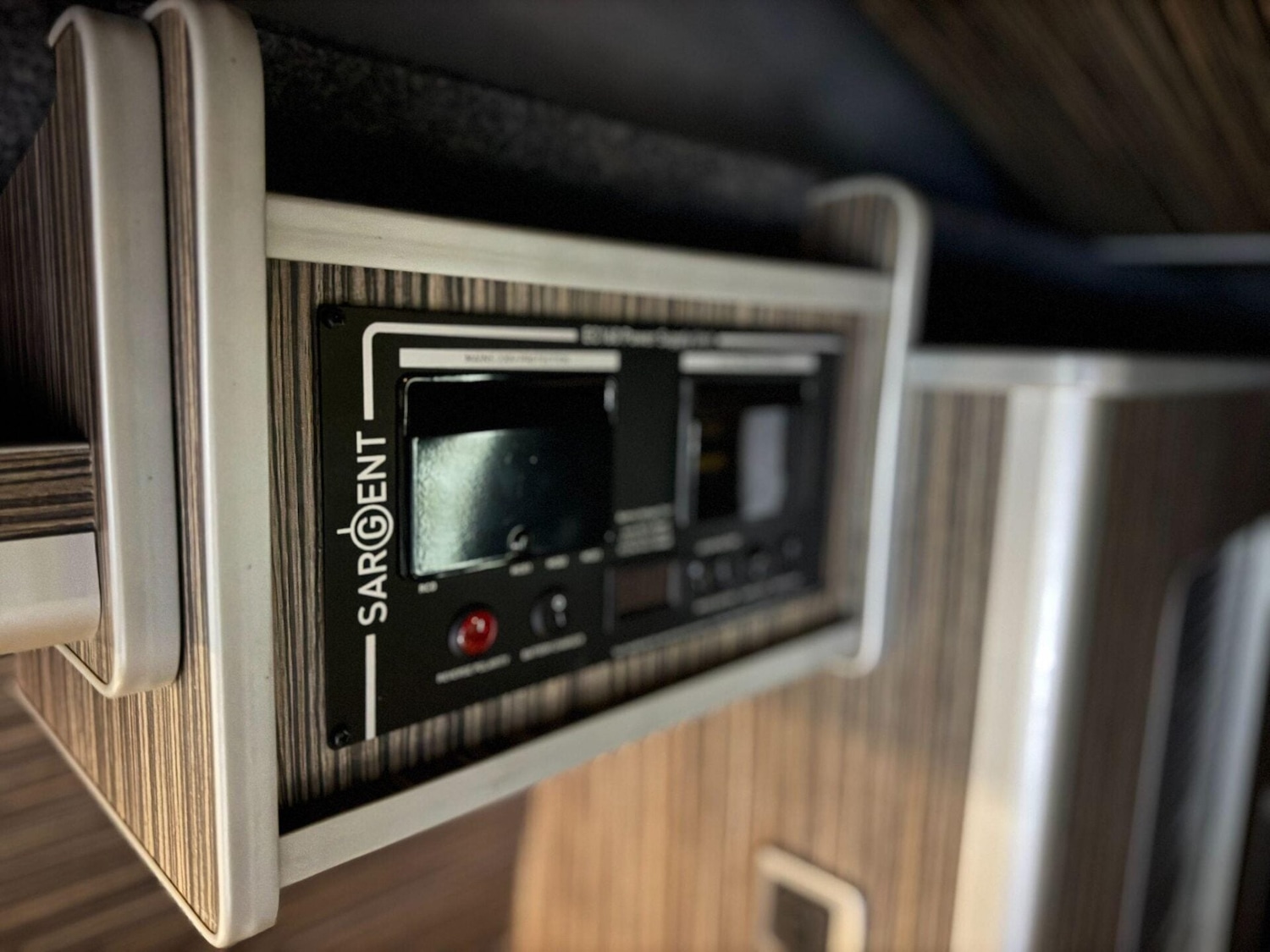 Used Volkswagen Transporter 2016 for sale - 77878006: Photo 19