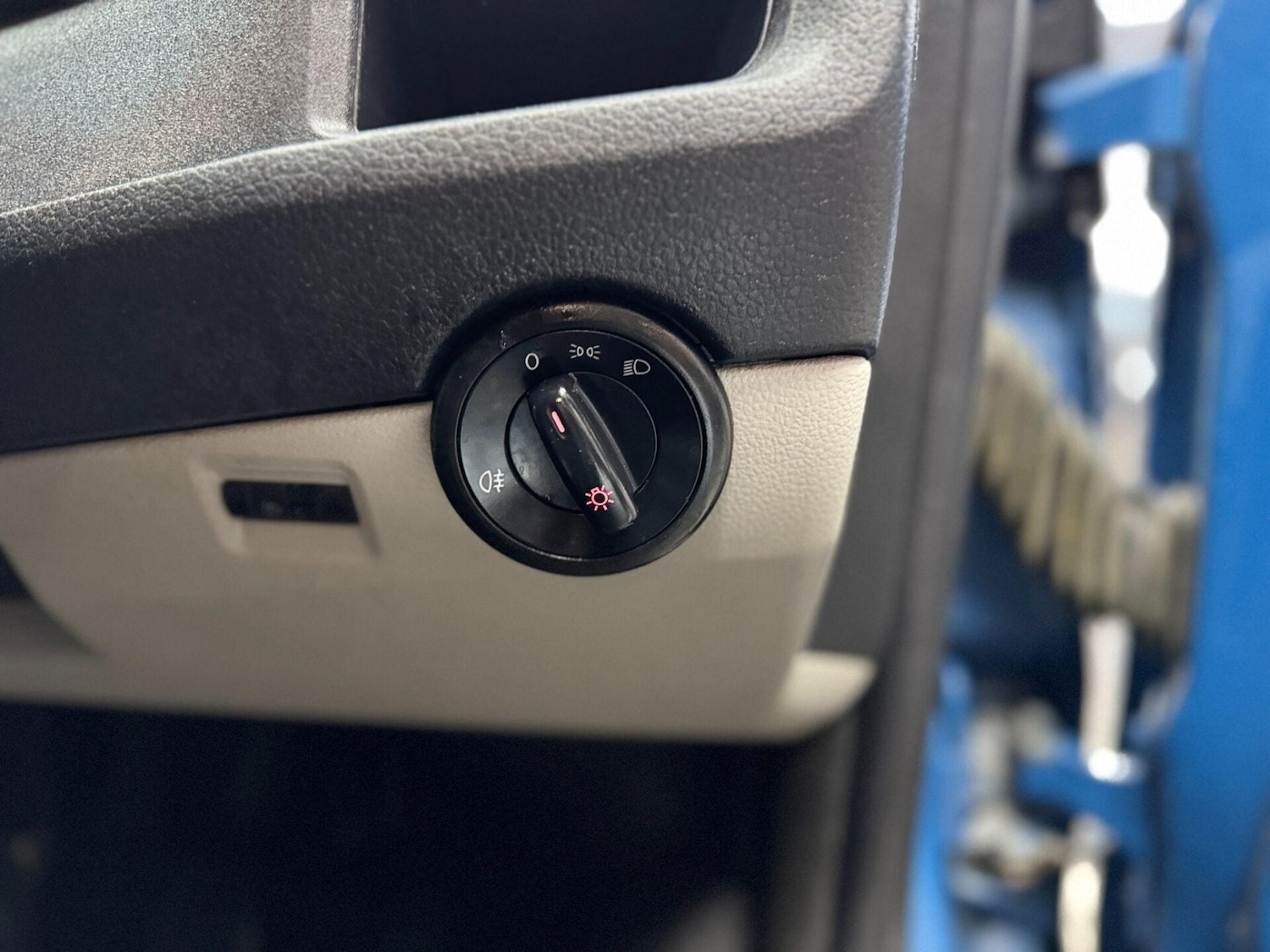 Used Volkswagen Transporter 2016 for sale - 77878006: Photo 20