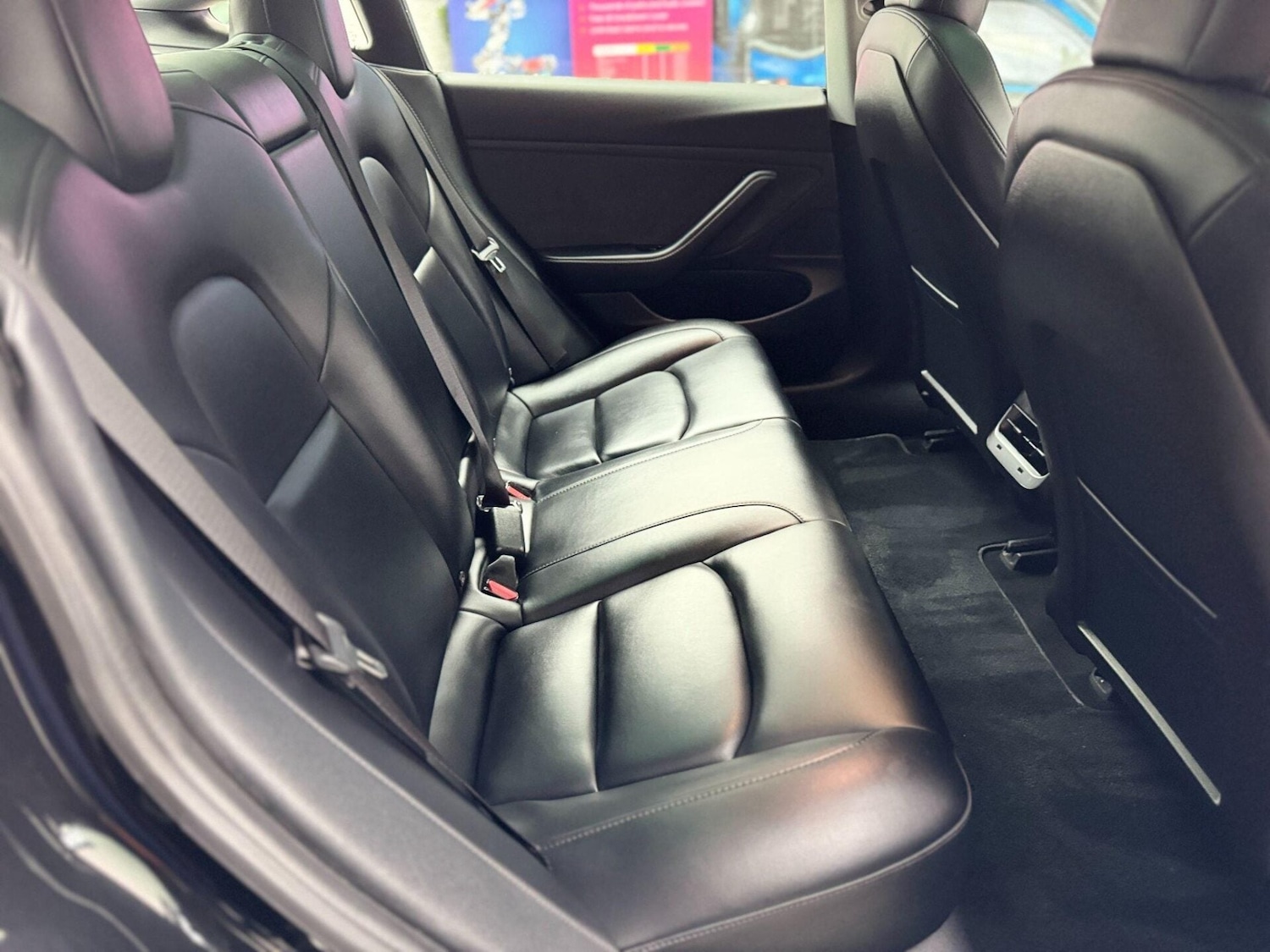 Used Tesla Model 3 2020 for sale - 77877996: Photo 27