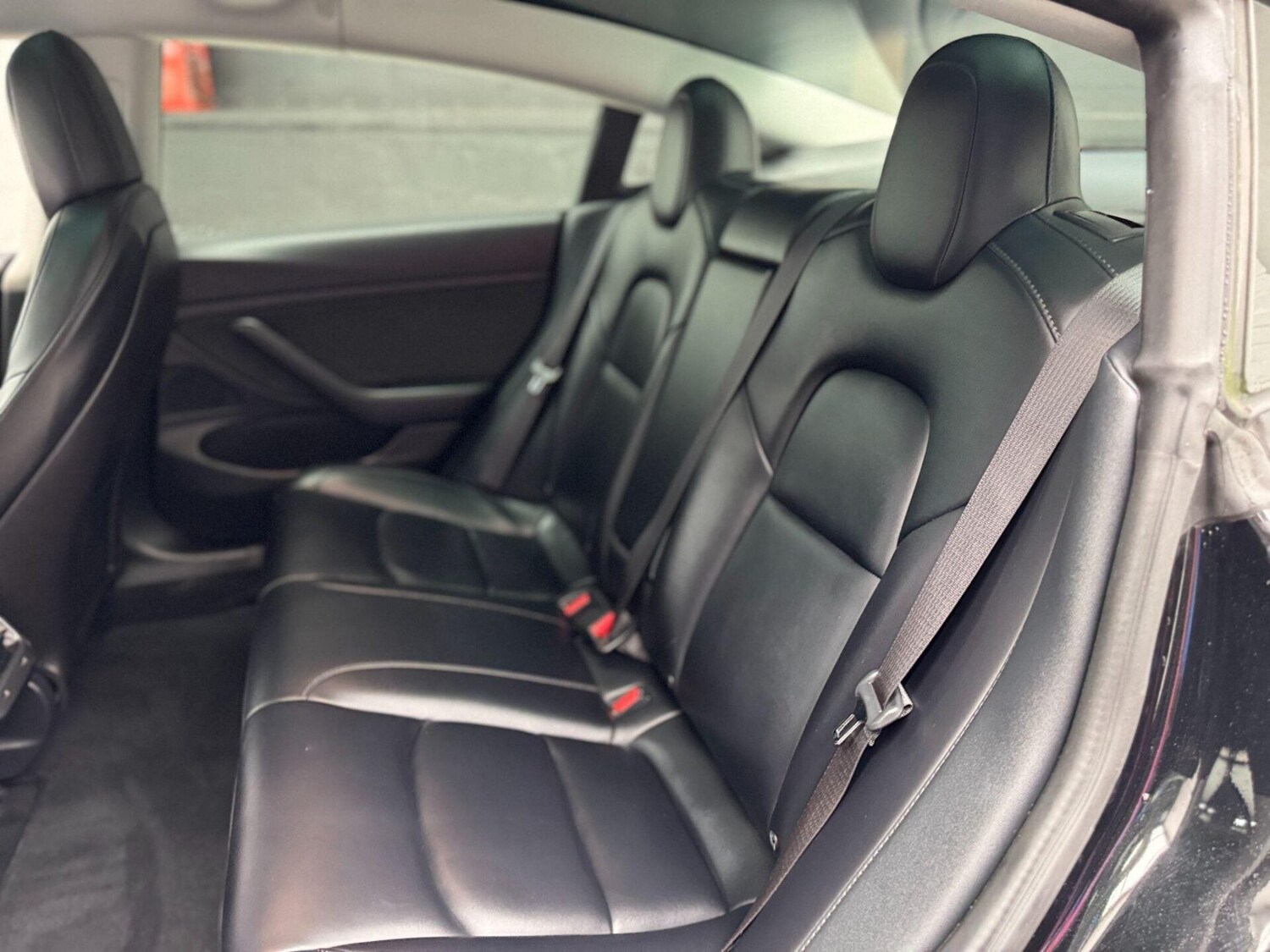 Used Tesla Model 3 2020 for sale - 77877996: Photo 29