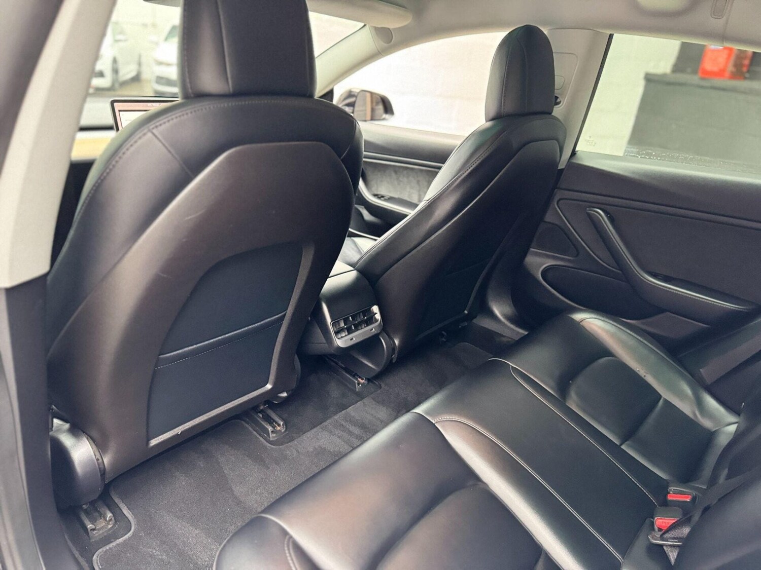 Used Tesla Model 3 2020 for sale - 77877996: Photo 30