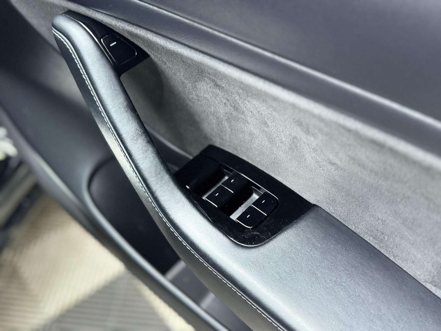 Used Tesla Model 3 2020 for sale - 77877996: Photo 31