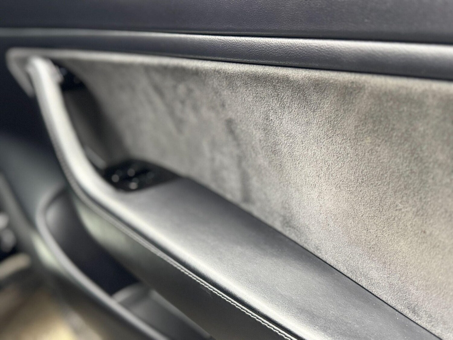 Used Tesla Model 3 2020 for sale - 77877996: Photo 32