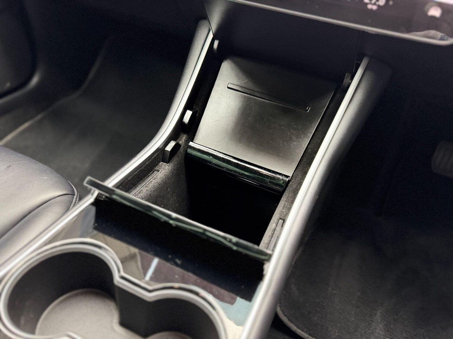 Used Tesla Model 3 2020 for sale - 77877996: Photo 40