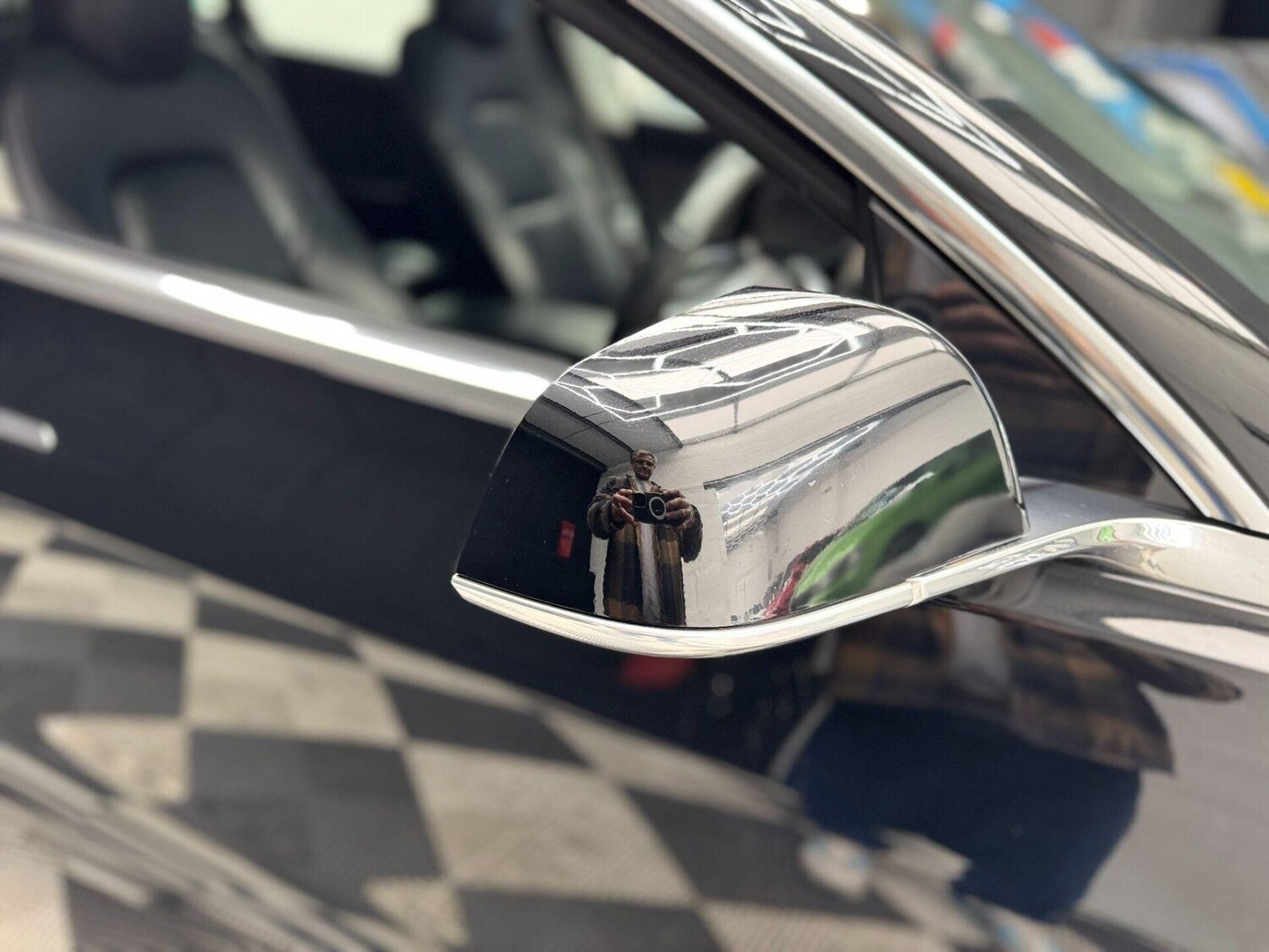 Used Tesla Model 3 2020 for sale - 77877996: Photo 42