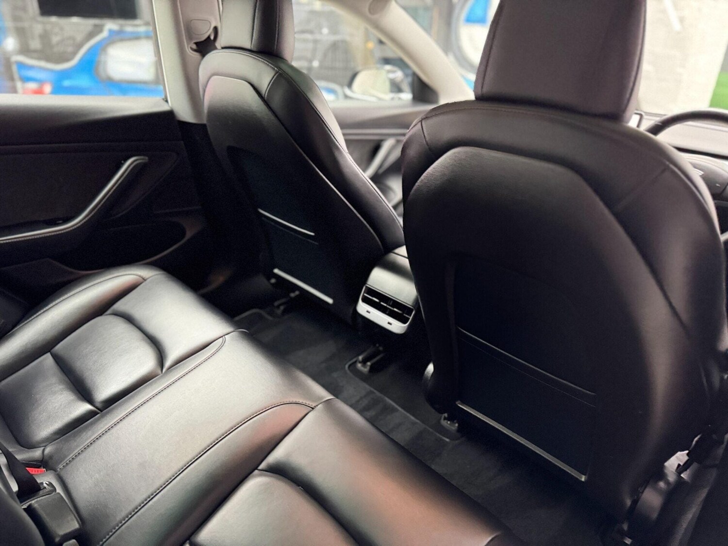 Used Tesla Model 3 2020 for sale - 77877996: Photo 47