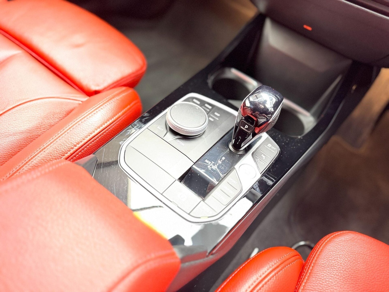 Used BMW 2 Series 2021 for sale - 77878034: Photo 18