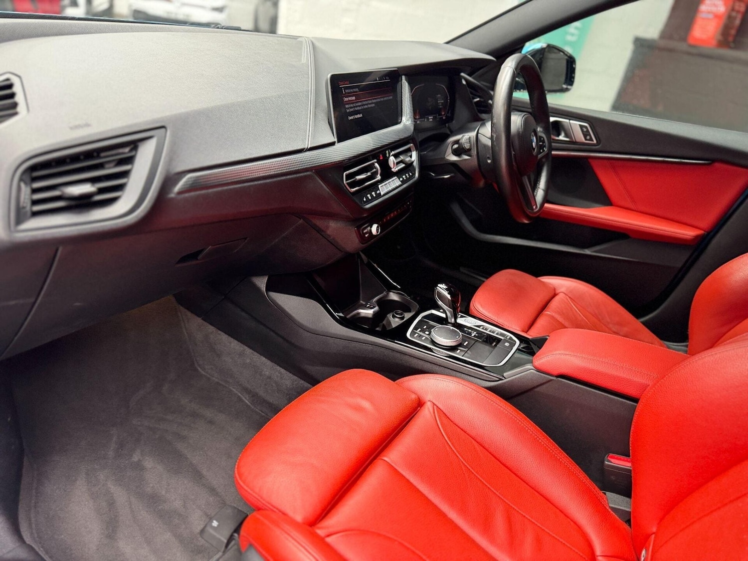 Used BMW 2 Series 2021 for sale - 77878034: Photo 19