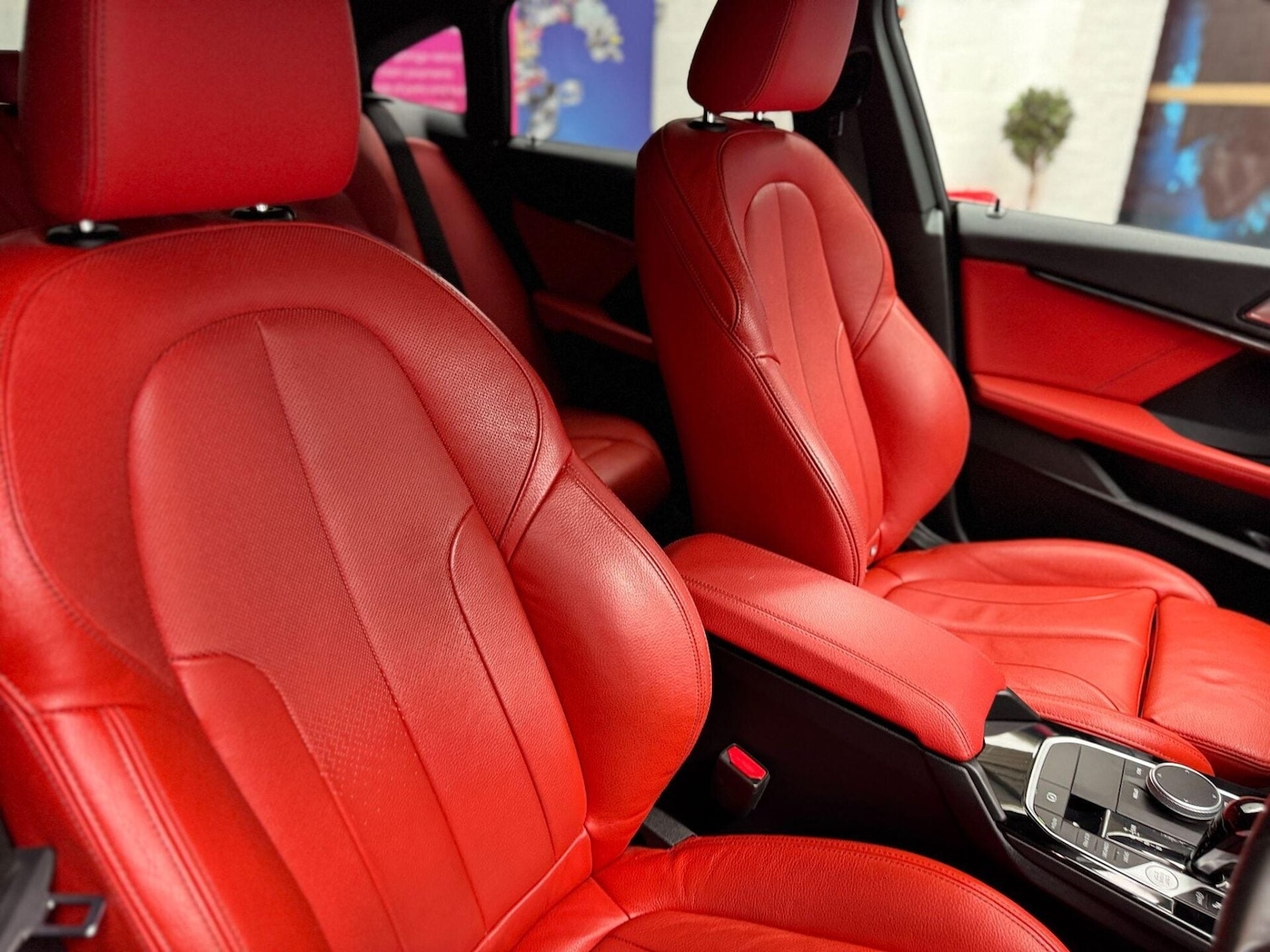 Used BMW 2 Series 2021 for sale - 77878034: Photo 20