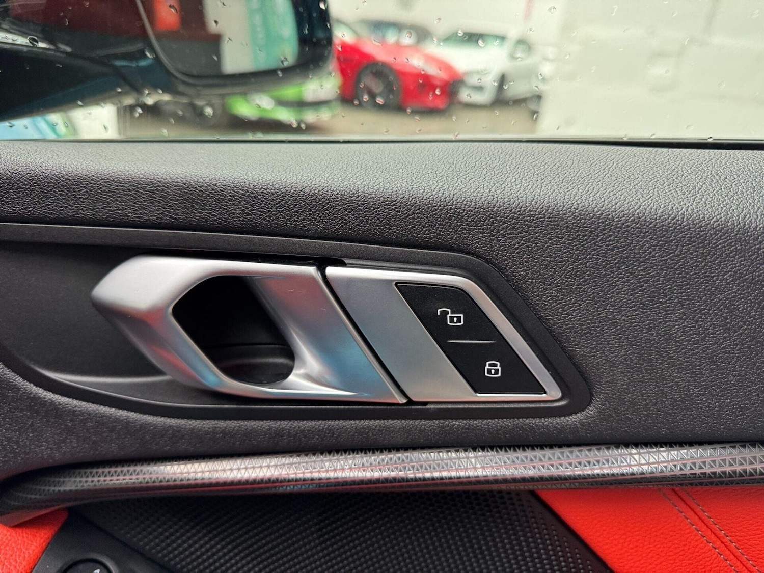 Used BMW 2 Series 2021 for sale - 77878034: Photo 25