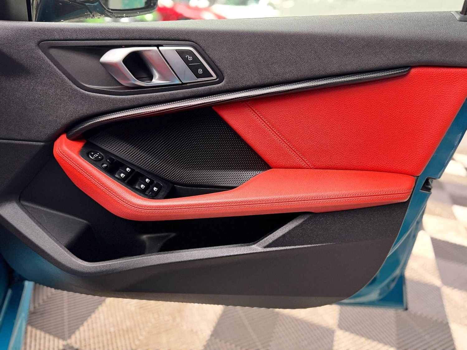 Used BMW 2 Series 2021 for sale - 77878034: Photo 26