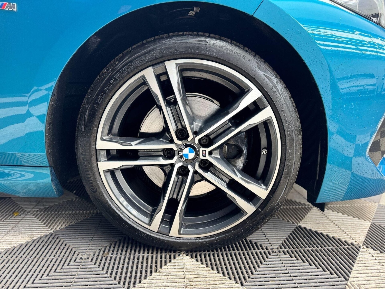 Used BMW 2 Series 2021 for sale - 77878034: Photo 27