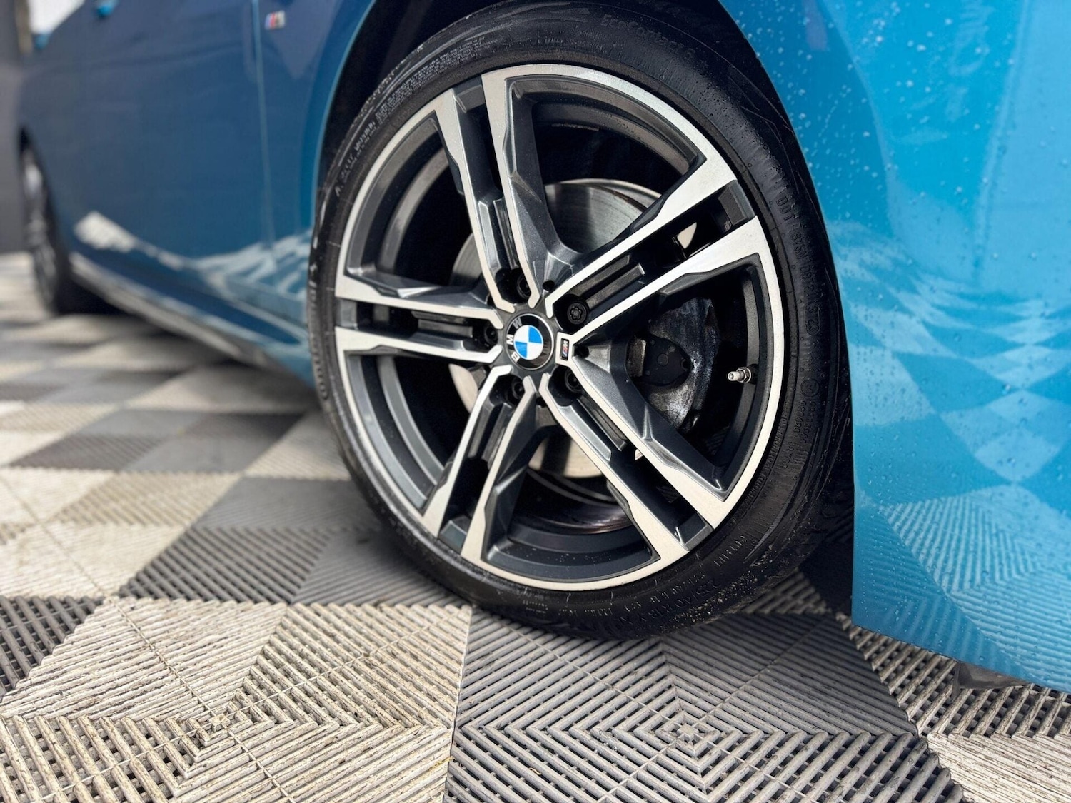 Used BMW 2 Series 2021 for sale - 77878034: Photo 28