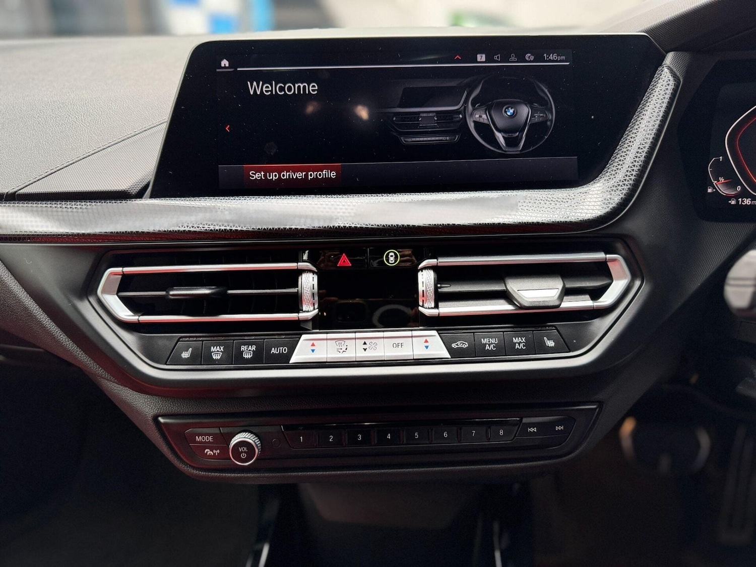 Used BMW 2 Series 2021 for sale - 77878034: Photo 29