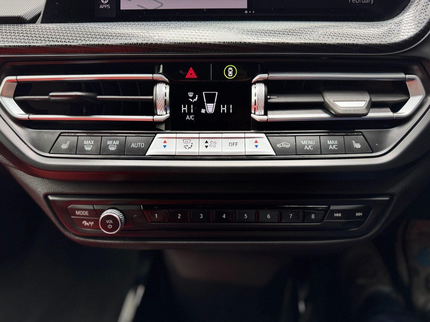 Used BMW 2 Series 2021 for sale - 77878034: Photo 31