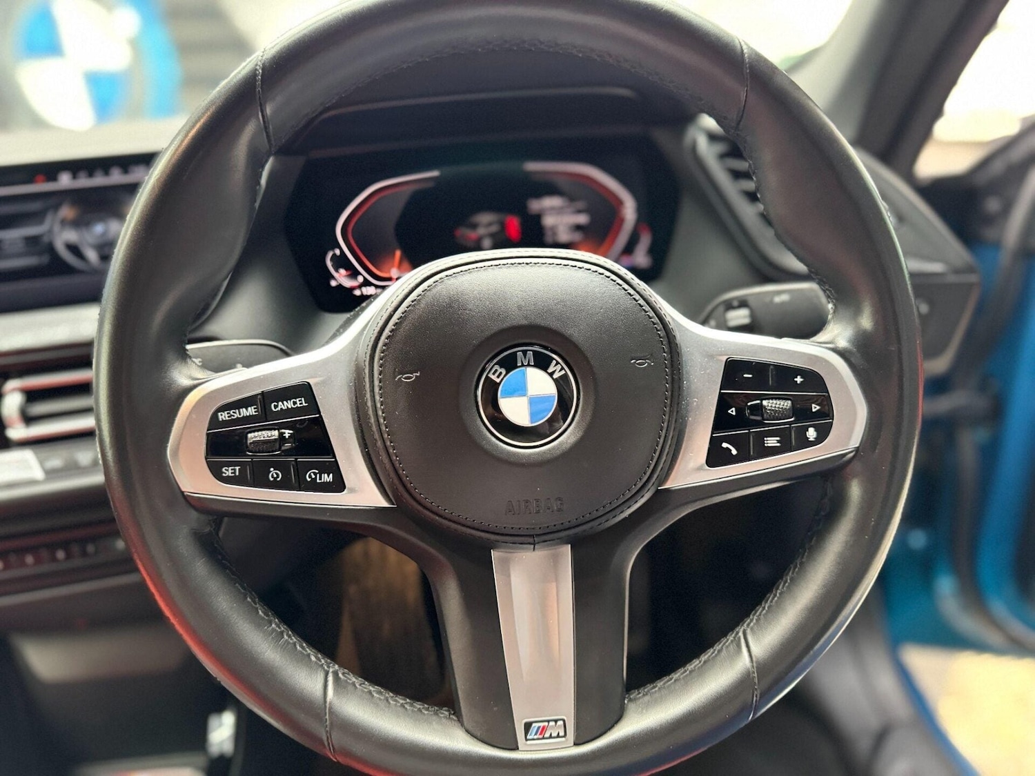 Used BMW 2 Series 2021 for sale - 77878034: Photo 36