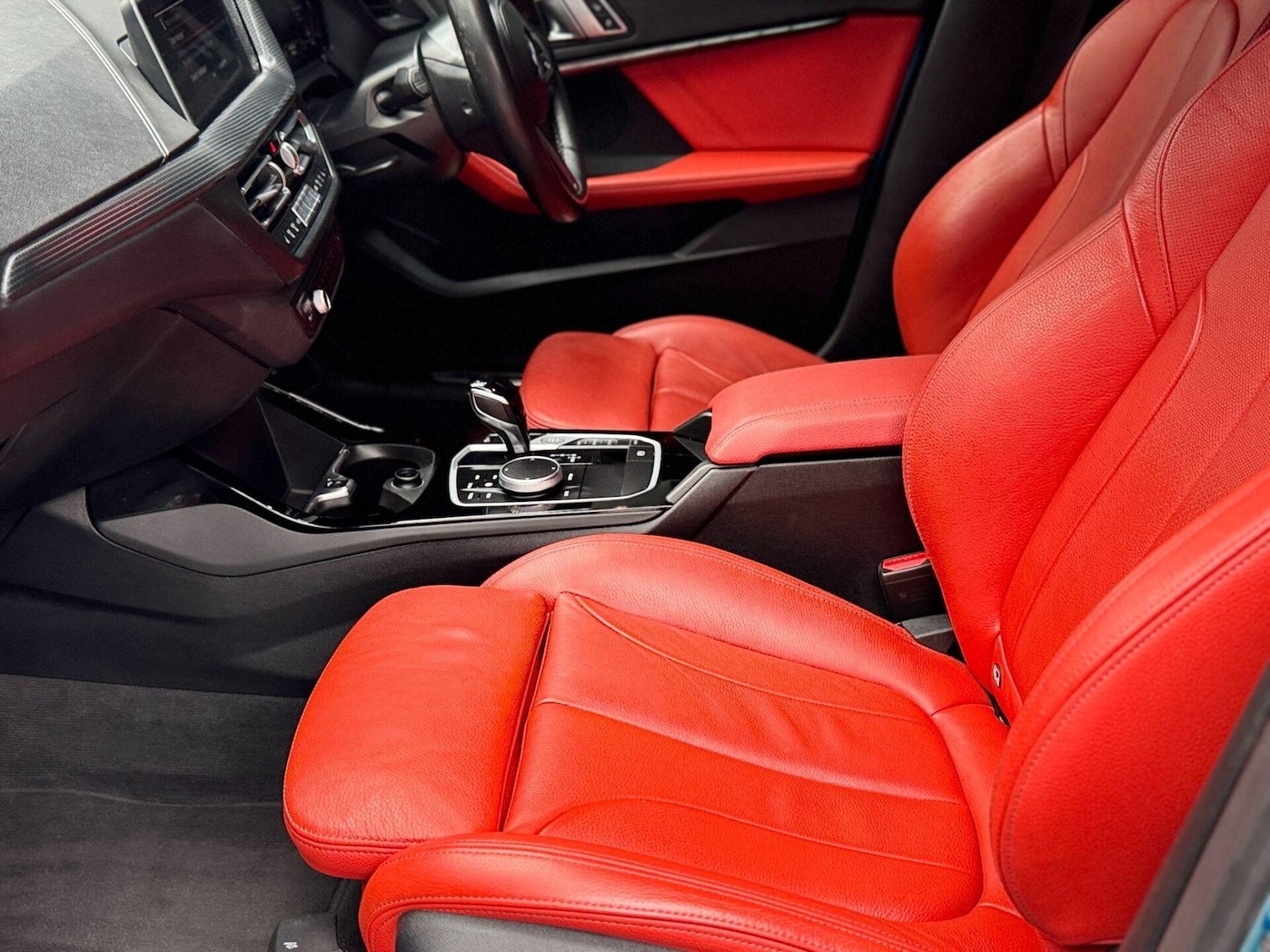 Used BMW 2 Series 2021 for sale - 77878034: Photo 38